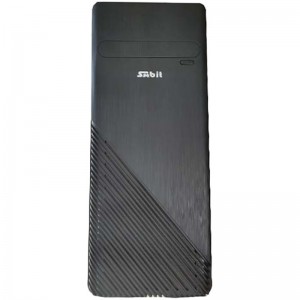 کیس کامپیوتر سابیت SABIT C-15
