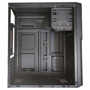 کیس کامپیوتر سابیت SABIT C-15
