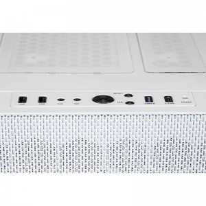 کیس کامپیوتر اوست Awest GT-AV402-FW