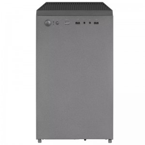 کیس کامپیوتر گرین Green ARAD eco