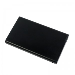 باکس هارد 2.5 اینچی HDD رویال ET-H2531