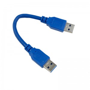 باکس هارد 2.5 اینچی HDD رویال ET-H2531