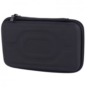 کیف هارد D-Net P1