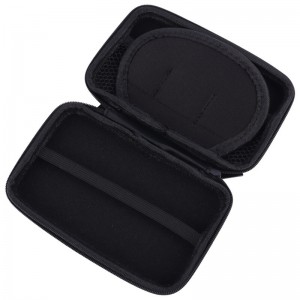 کیف هارد D-Net P1