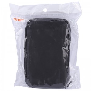 کیف هارد D-Net P1