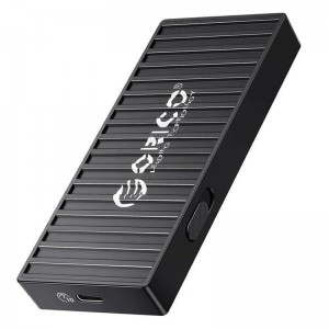 باکس هارد M.2 NVMe SSD اوریکو 9610C3
