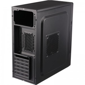 کیس کامپیوتر سابیت SABIT C-10