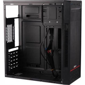 کیس کامپیوتر سابیت SABIT C-10