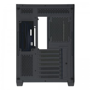 کیس کامپیوتر اوست Awest GT-AQ18-MB