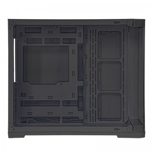 کیس کامپیوتر اوست Awest GT-AQ18-MB