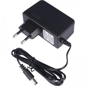 مودم روتر فیبر نوری هواوی EG8145X6