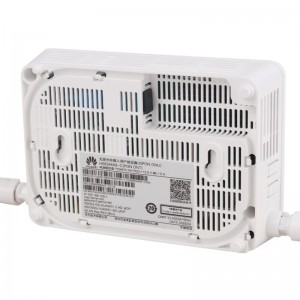مودم روتر فیبر نوری هواوی HS8346X6-C