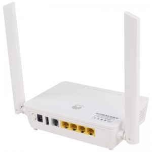 مودم روتر فیبر نوری هواوی HS8346X6-C