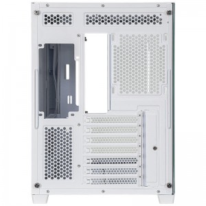 کیس کامپیوتر اوست Awest GT-AQ18-MW