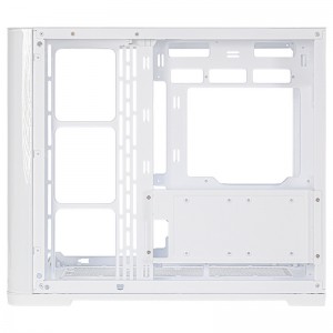 کیس کامپیوتر اوست Awest GT-AQ18-MW