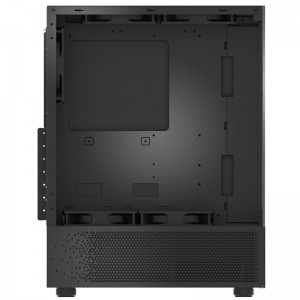 کیس کامپیوتر ایکس پی جی XPG Invader X Mini