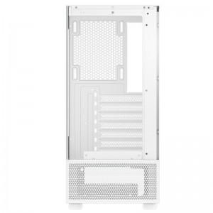 کیس کامپیوتر ایکس پی جی XPG Invader X Mini