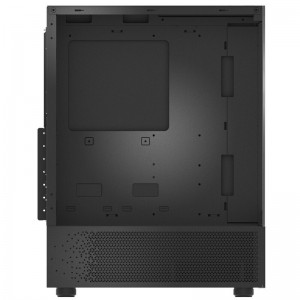 کیس کامپیوتر ایکس پی جی XPG Invader X Mini