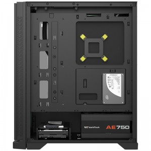 کیس کامپیوتر دارک فلش DarkFlash DK361