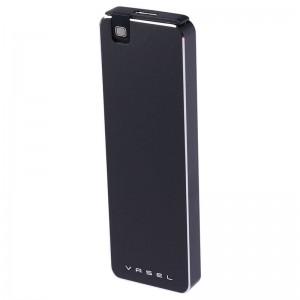 باکس هارد M.2 SSD واصل VSL-M9TC