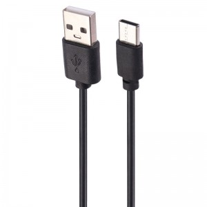 باکس هارد M.2 SSD واصل VSL-M9TC