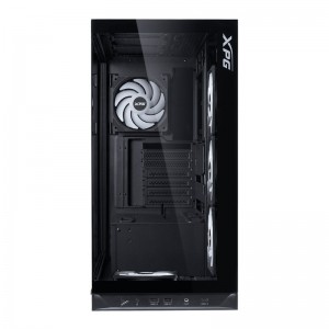 کیس کامپیوتر ایکس پی جی XPG Invader X BTF