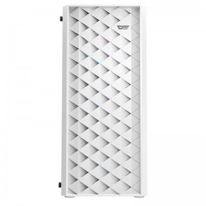 کیس کامپیوتر دارک فلش DarkFlash DK351