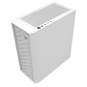 کیس کامپیوتر دارک فلش DarkFlash DK351