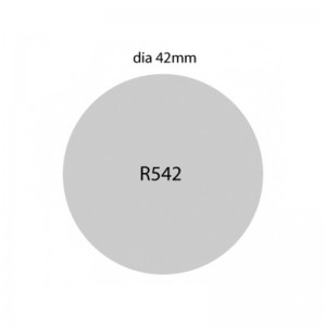 مهر شاینی Shiny R-542