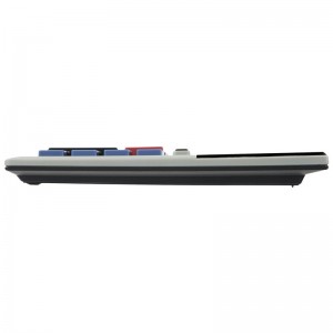 ماشین حساب شارپ SHARP CS-2130