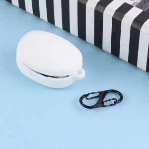کاور هندزفری سیلیکونی Anker Life P2 mini