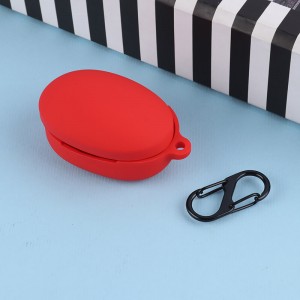 کاور هندزفری سیلیکونی Anker Life P2 mini