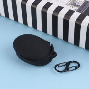 کاور هندزفری سیلیکونی Anker Life P2 mini