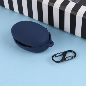 کاور هندزفری سیلیکونی Anker Life P2 mini