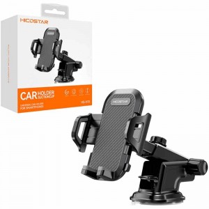 هولدر داشبوردی هایکو استار HS-H15