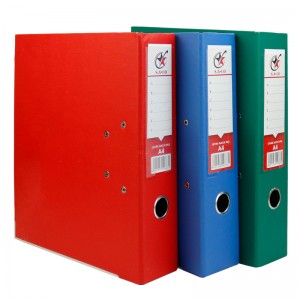 زونکن گالینگور تیگل دار SA.CO سایز A4
