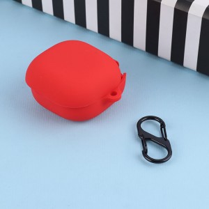 کاور هندزفری سیلیکونی Galaxy Buds Pro