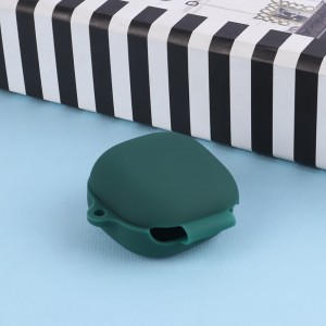 کاور هندزفری سیلیکونی Galaxy Buds Pro
