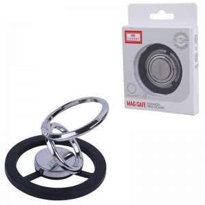 هولدر انگشتی مگنتی ارلدام ET-RH02