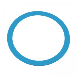 هولدر انگشتی مگنتی ارلدام ET-RH04