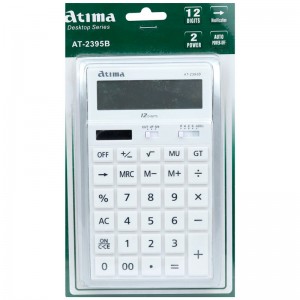 ماشین حساب آتیما Atima AT-2395B.jpg