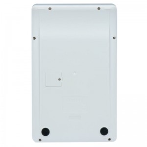 ماشین حساب آتیما Atima AT-2395B