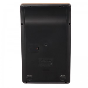 ماشین حساب آتیما Atima AT-2395B
