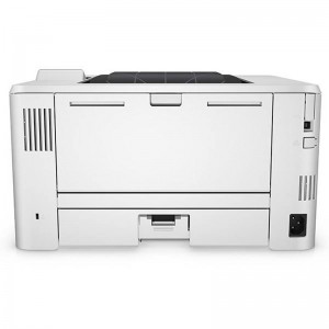 پرینتر لیزری HP M402d