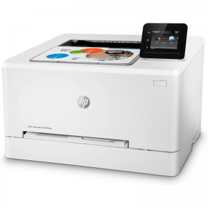 پرینتر تک کاره لیزری رنگی HP LaserJet Pro M255DW