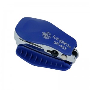 سوزن کش کانگرو Kangaro 384556 SR-45T