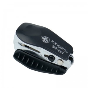 سوزن کش کانگرو Kangaro 384556 SR-45T