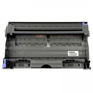 درام کارتریج Brother DR-2025