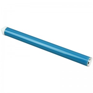 درام کارتریج HP 35A کد 1005 بسته 100 عددی
