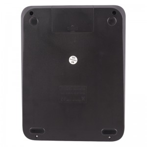 ماشین حساب کاسیک Casic GY-160C